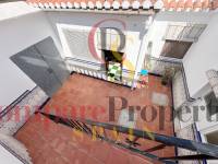 Sale - Townhouses - El Vergel - El Verger