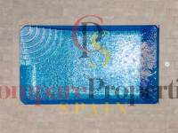 Sale - Villa - Calpe