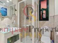 Sale - Apartment - Finestrat - Sierra Cortina