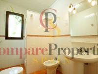 Sale - Villa - Jávea