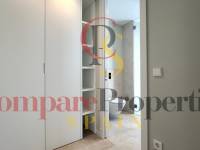 Verkoop - Villa - Oliva - 