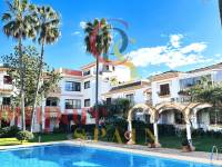 Verkauf - Apartment - Dénia - Las Marinas