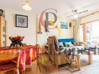 Sale - Apartment - Albir