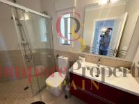 Vente - Villa - Dénia - Montgo