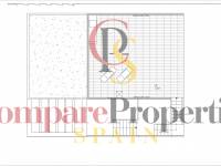 New Build - Villa - Altea