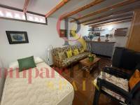Vente - Townhouses - Guardamar del Segura