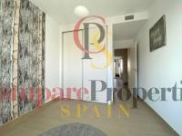 Verkoop - Apartment - Calpe - 