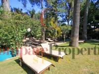 Sale - Villa - Orba Valley - Casco urbano