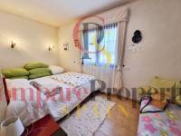 Sale - Villa - Pedreguer - 