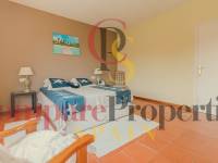 Venta - Villa - Altea - Golf