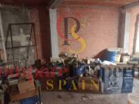 Sale - Apartment - Simat de La Valldigna - 