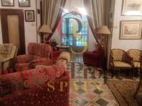 Verkoop - Townhouses - Orba Valley - Orba