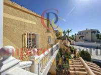 Vente - Villa - Benitachell - Pueblo del Mar