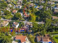 Sale - Villa - Jávea - Costa Blanca