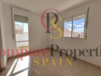 Vente - Townhouses - Rojales - Lo Marabú