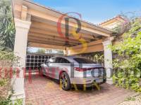 Venta - Villa - Dénia