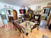 Venta - Villa - Els Poblets