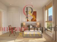 Venta - Duplex and Penthouses - Dénia