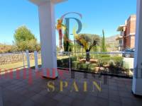 Sale - Bungalow - Jávea - La Sella