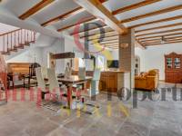 Verkauf - Villa - Dénia - 