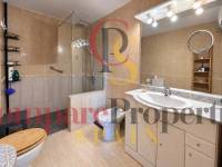Sale - Apartment - Jesús Pobre - 