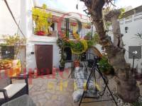 Sale - Townhouses - Oliva - 