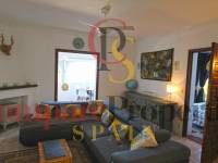 Sale - Villa - Orba Valley - Orba