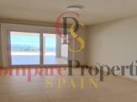 Vente - Duplex and Penthouses - Altea - Altéa