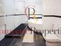 Venta - Villa - Pedreguer