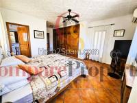 Verkoop - Villa - Orba Valley - 