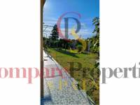 Sale - Apartment - Oliva - 