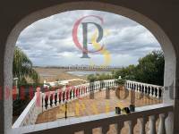 Verkoop - Villa - Monte Pego