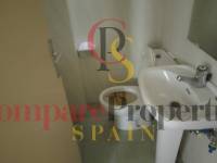 Sale - Apartment - Tavernes de la Valldigna - 