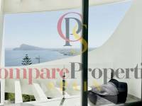 Venta - Villa - Altea - Altea Hills