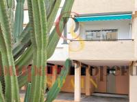 Sale - Apartment - Jávea