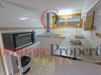 Sale - Villa - Orba Valley - Sanet y Negrals