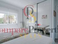 Sale - Villa - Calpe