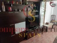 Sale - Apartment - Gandía - 