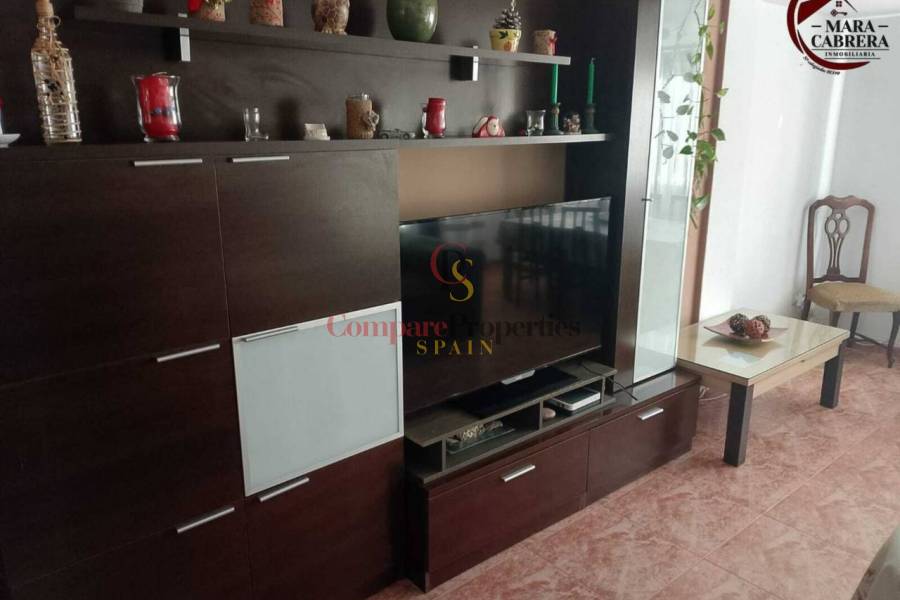 Sale - Apartment - Gandía - 