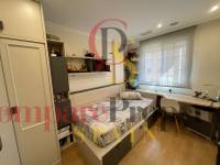 Vente - Townhouses - Elche - Center