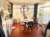 Verkoop - Apartment - Albir