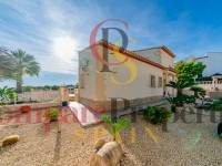 Sale - Villa - Benissa - Benissa Coast