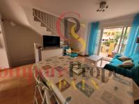 Sale - Townhouses - Dénia - Costa Blanca