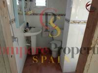 Sale - Apartment - Gandía - 