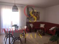 Sale - Apartment - Dénia - Costa Blanca