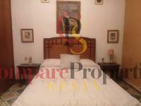 Verkoop - Townhouses - Orba Valley - Orba