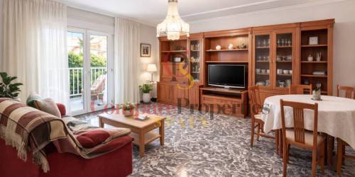 Apartment - Venta - Oliva - Oliva