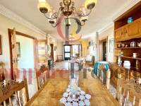 Vente - Villa - Benejuzar - Comunidad Valenciana