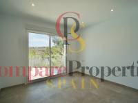 Sale - Villa - Benitachell - Moraira Alcasar