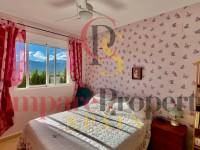 Sale - Villa - Orba Valley - Pueblo